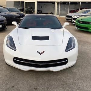 Meet your Posher, Joe